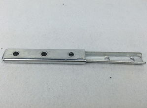 肇慶小插扣，品質(zhì)之選 華昌五金專注五金產(chǎn)品制造